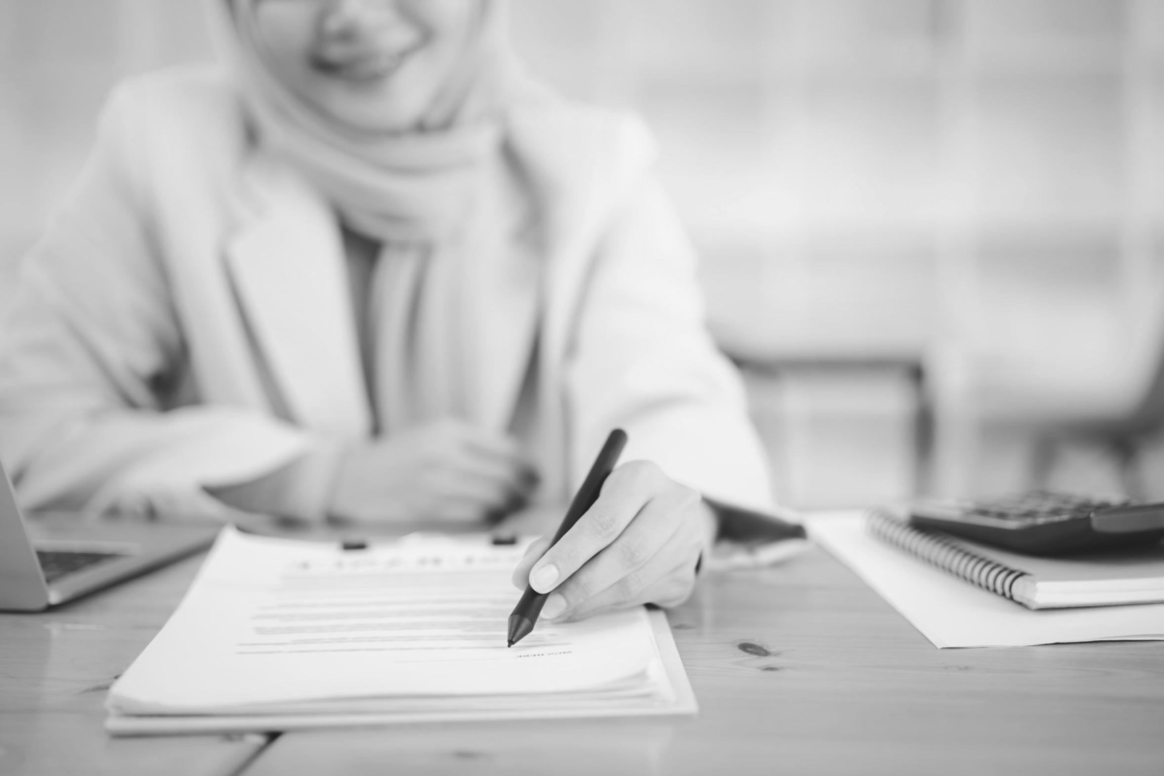 Індивідуальний підхід до навчання