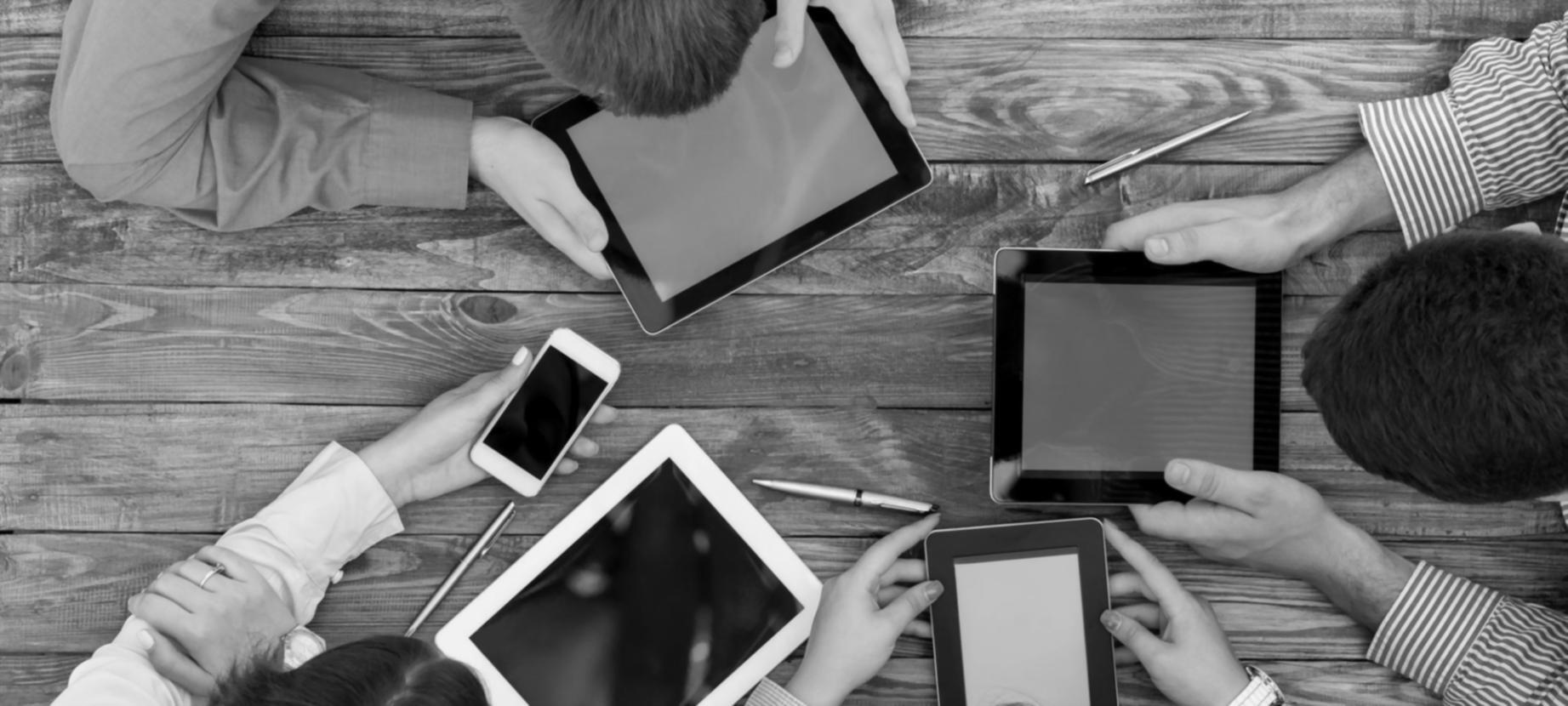 Гарантії та безпека навчання