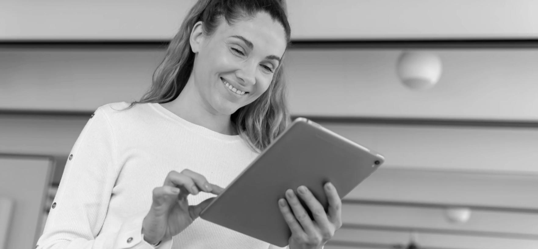 Сучасна навчальна інфраструктура