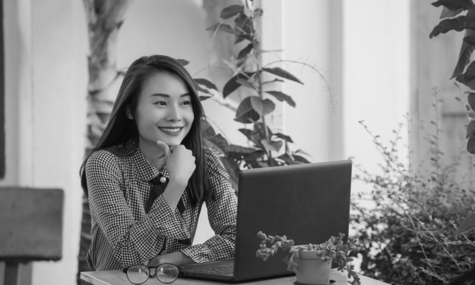 Результати після завершення навчання