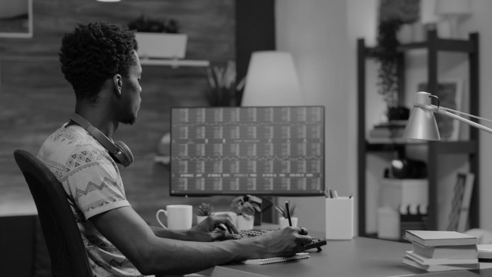 Онлайн консультація з навчальних програм