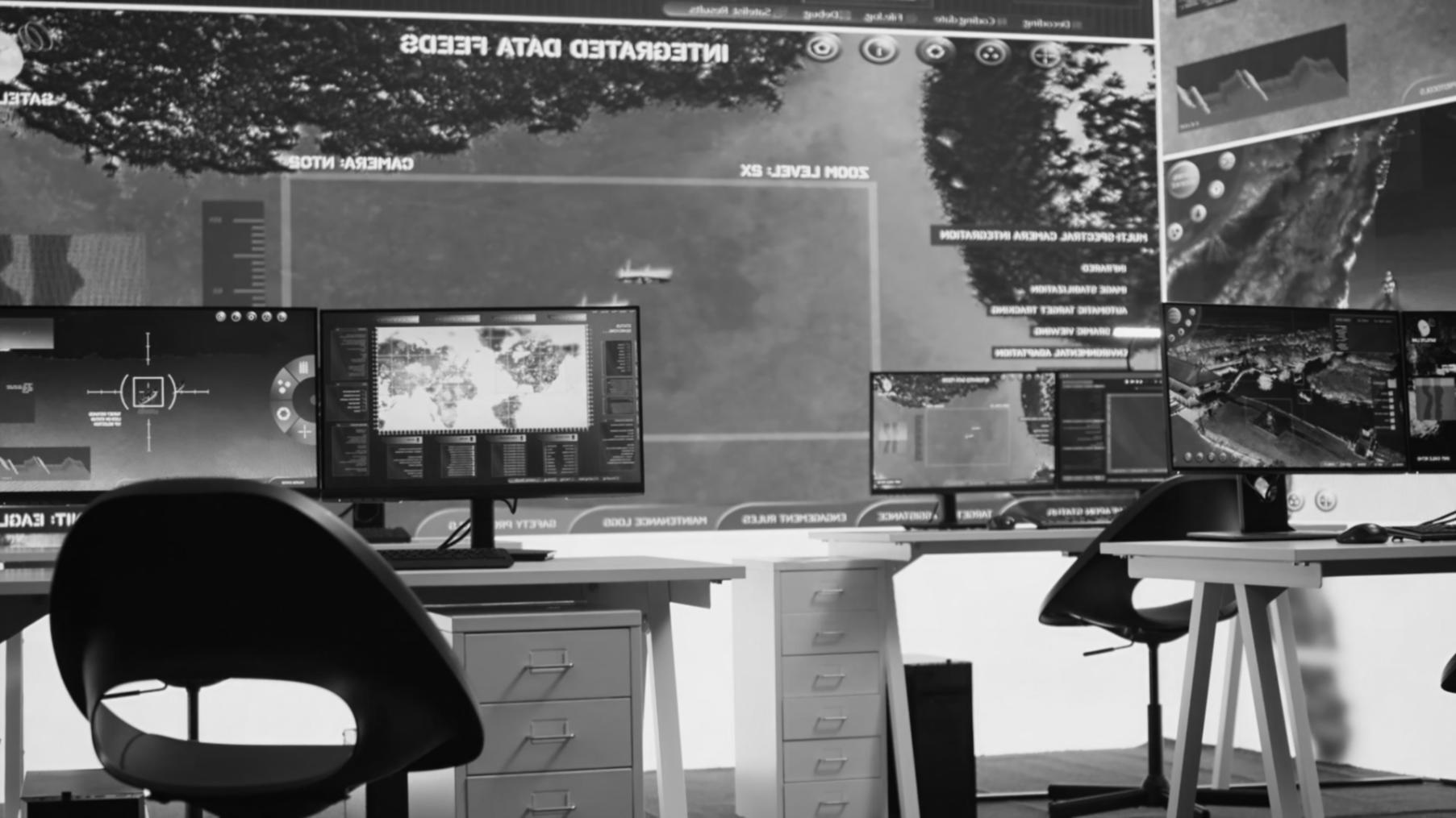 Сучасні методи навчання в Eoralux